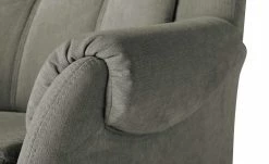 Polstermöbel Oelsa Fernsehsessel Andorra | Stone (Grau) 7 Polstermöbel Oelsa Fernsehsessel Andorra | Stone (Grau) -hoeffner Verkäufe 27405774 7 202105281426