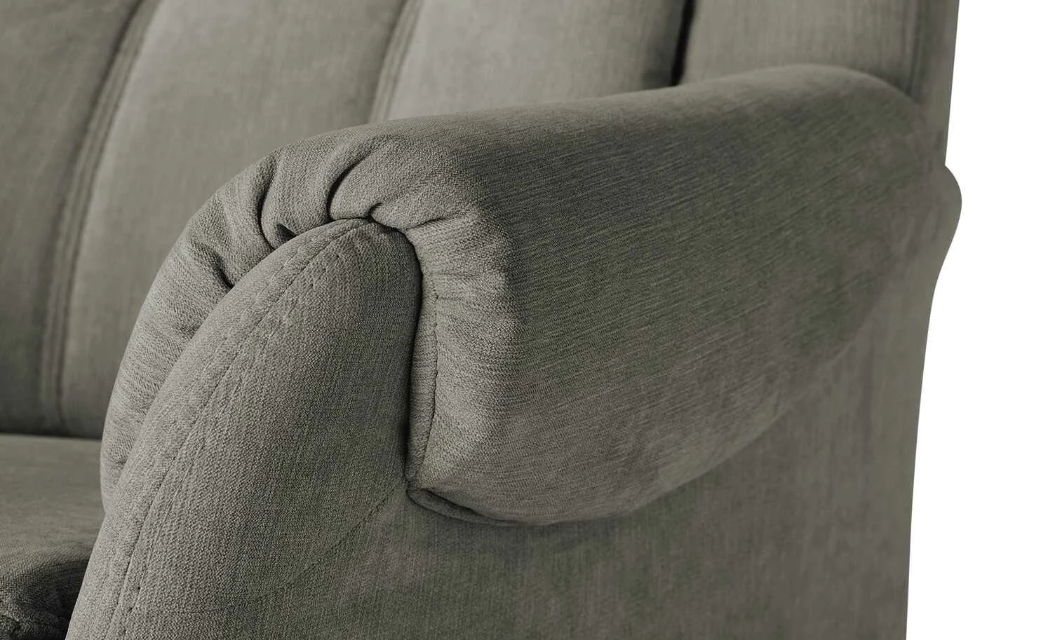 Polstermöbel Oelsa Fernsehsessel Andorra Polstermöbel Oelsa Fernsehsessel Andorra | Stone (Grau) -hoeffner Verkäufe 27405774 7 202105281426