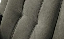 Polstermöbel Oelsa Fernsehsessel Andorra | Stone (Grau) 8 Polstermöbel Oelsa Fernsehsessel Andorra | Stone (Grau) -hoeffner Verkäufe 27405774 8 202105281426