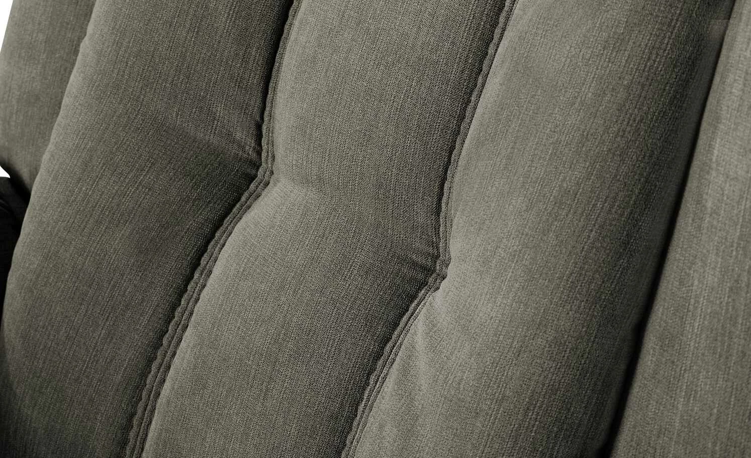 Polstermöbel Oelsa Fernsehsessel Andorra Polstermöbel Oelsa Fernsehsessel Andorra | Stone (Grau) -hoeffner Verkäufe 27405774 8 202105281426