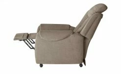 Polstermöbel Oelsa Fernsehsessel Andorra | Taupe (Hellbraun) 10 Polstermöbel Oelsa Fernsehsessel Andorra | Taupe (Hellbraun) -hoeffner Verkäufe 27405776 11 202105281426