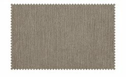 Polstermöbel Oelsa Fernsehsessel Andorra | Taupe (Hellbraun) 12 Polstermöbel Oelsa Fernsehsessel Andorra | Taupe (Hellbraun) -hoeffner Verkäufe 27405776 13 202105281426