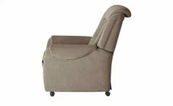 Polstermöbel Oelsa Fernsehsessel Andorra | Taupe (Hellbraun) 2 Polstermöbel Oelsa Fernsehsessel Andorra | Taupe (Hellbraun) -hoeffner Verkäufe 27405776 2 202105281426