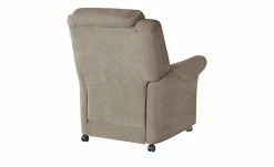 Polstermöbel Oelsa Fernsehsessel Andorra | Taupe (Hellbraun) 3 Polstermöbel Oelsa Fernsehsessel Andorra | Taupe (Hellbraun) -hoeffner Verkäufe 27405776 3 202105281426