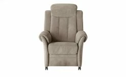 Polstermöbel Oelsa Fernsehsessel Andorra | Taupe (Hellbraun) 4 Polstermöbel Oelsa Fernsehsessel Andorra | Taupe (Hellbraun) -hoeffner Verkäufe 27405776 4 202105281426