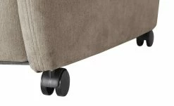 Polstermöbel Oelsa Fernsehsessel Andorra | Taupe (Hellbraun) 6 Polstermöbel Oelsa Fernsehsessel Andorra | Taupe (Hellbraun) -hoeffner Verkäufe 27405776 6 202105281426