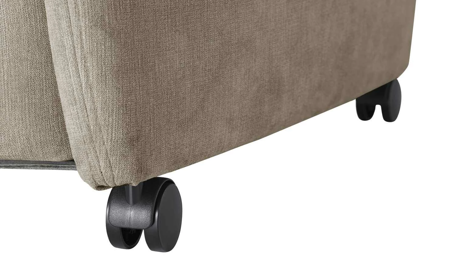 Polstermöbel Oelsa Fernsehsessel Andorra Polstermöbel Oelsa Fernsehsessel Andorra | Taupe (Hellbraun) -hoeffner Verkäufe 27405776 6 202105281426