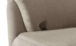 Polstermöbel Oelsa Fernsehsessel Andorra | Taupe (Hellbraun) 7 Polstermöbel Oelsa Fernsehsessel Andorra | Taupe (Hellbraun) -hoeffner Verkäufe 27405776 7 202105281426