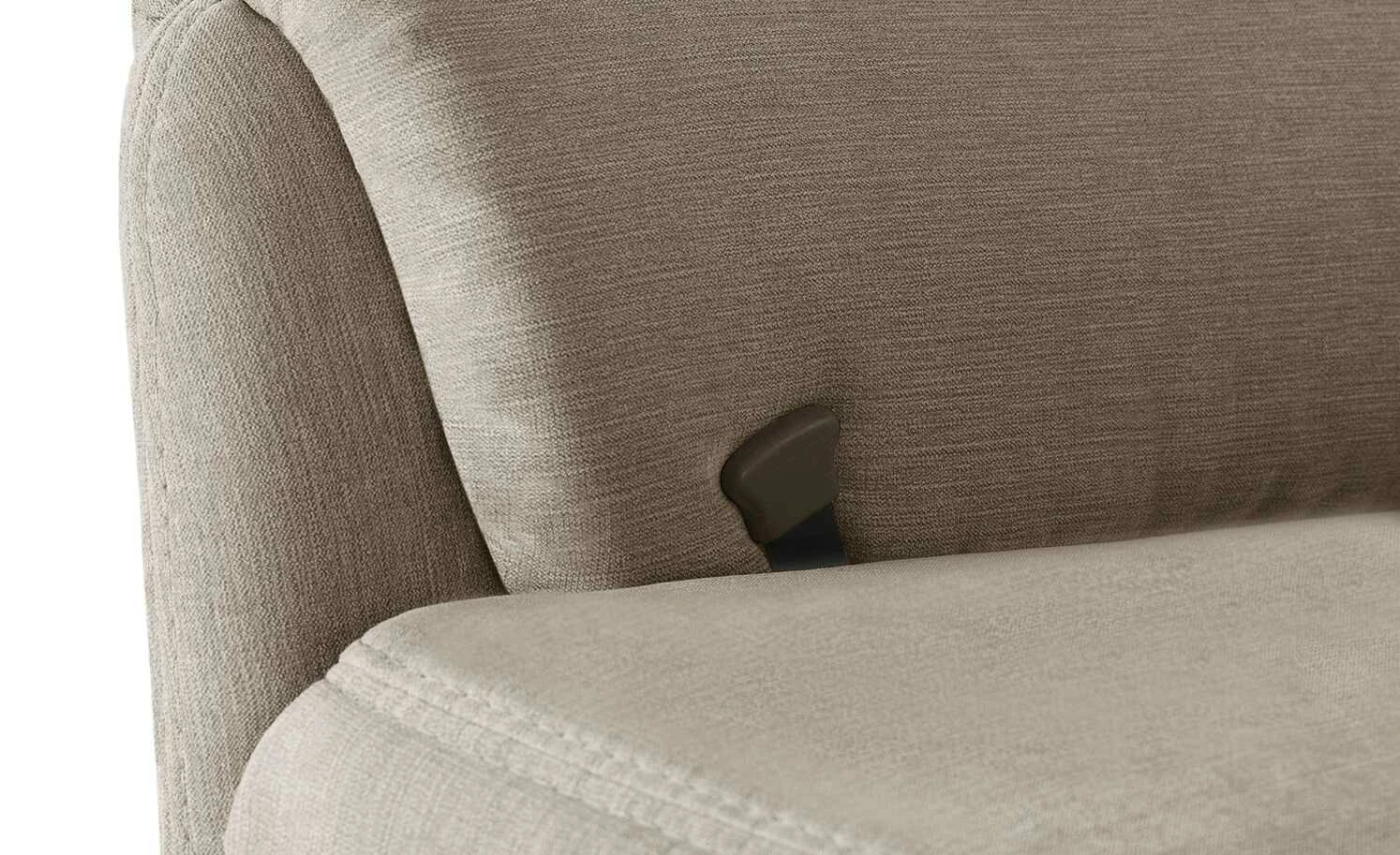 Polstermöbel Oelsa Fernsehsessel Andorra Polstermöbel Oelsa Fernsehsessel Andorra | Taupe (Hellbraun) -hoeffner Verkäufe 27405776 7 202105281426