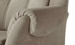 Polstermöbel Oelsa Fernsehsessel Andorra | Taupe (Hellbraun) 8 Polstermöbel Oelsa Fernsehsessel Andorra | Taupe (Hellbraun) -hoeffner Verkäufe 27405776 8 202105281426