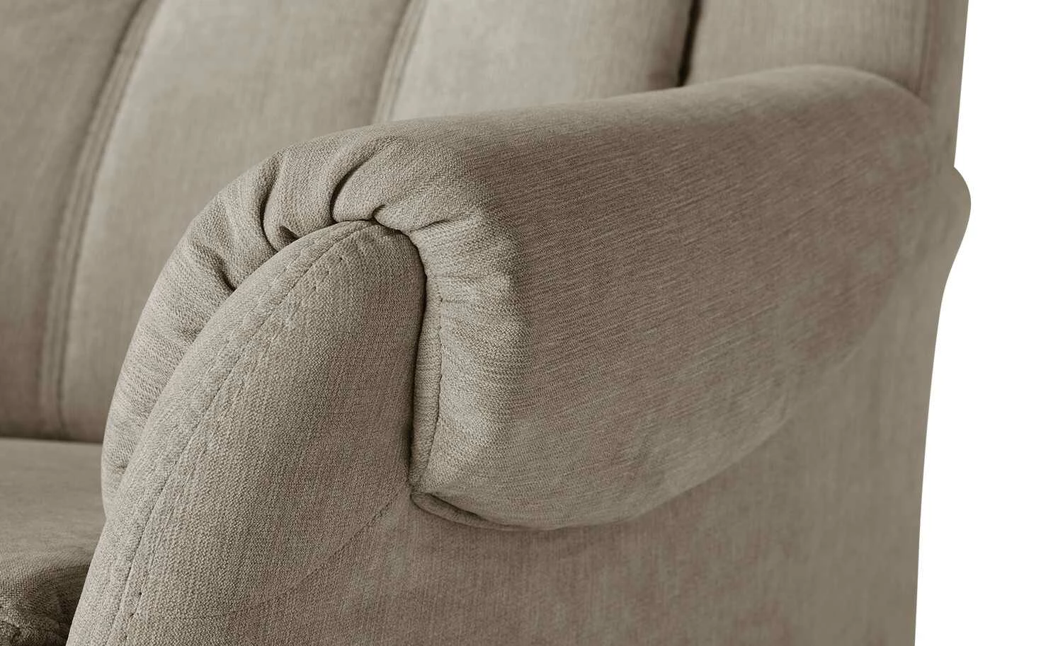 Polstermöbel Oelsa Fernsehsessel Andorra Polstermöbel Oelsa Fernsehsessel Andorra | Taupe (Hellbraun) -hoeffner Verkäufe 27405776 8 202105281426