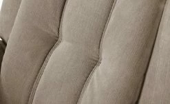 Polstermöbel Oelsa Fernsehsessel Andorra | Taupe (Hellbraun) 9 Polstermöbel Oelsa Fernsehsessel Andorra | Taupe (Hellbraun) -hoeffner Verkäufe 27405776 9 202105281426