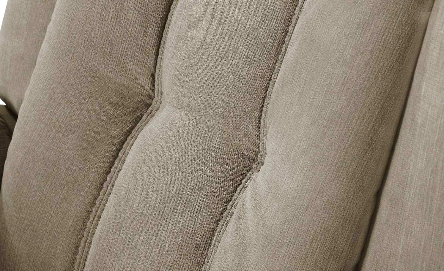 Polstermöbel Oelsa Fernsehsessel Andorra Polstermöbel Oelsa Fernsehsessel Andorra | Taupe (Hellbraun) -hoeffner Verkäufe 27405776 9 202105281426