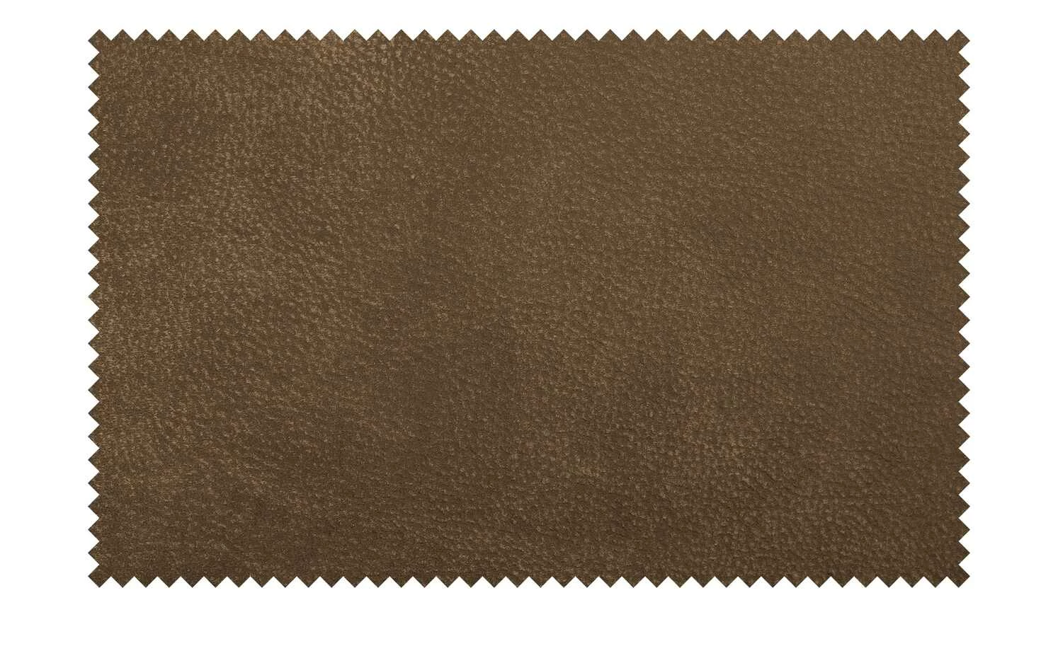 Ravensberger Werkstätten Ohrensessel Bernardino Ravensberger Werkstätten Ohrensessel Bernardino | Latte Macchiato (Braun) -hoeffner Verkäufe 27405880 1 202103232233