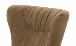 Ravensberger Werkstätten Ohrensessel Bernardino | Latte Macchiato (Braun) 4 Ravensberger Werkstätten Ohrensessel Bernardino | Latte Macchiato (Braun) -hoeffner Verkäufe 27405880 4 202103232233