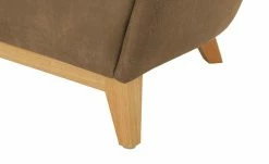 Ravensberger Werkstätten Ohrensessel Bernardino | Latte Macchiato (Braun) 5 Ravensberger Werkstätten Ohrensessel Bernardino | Latte Macchiato (Braun) -hoeffner Verkäufe 27405880 5 202103232233