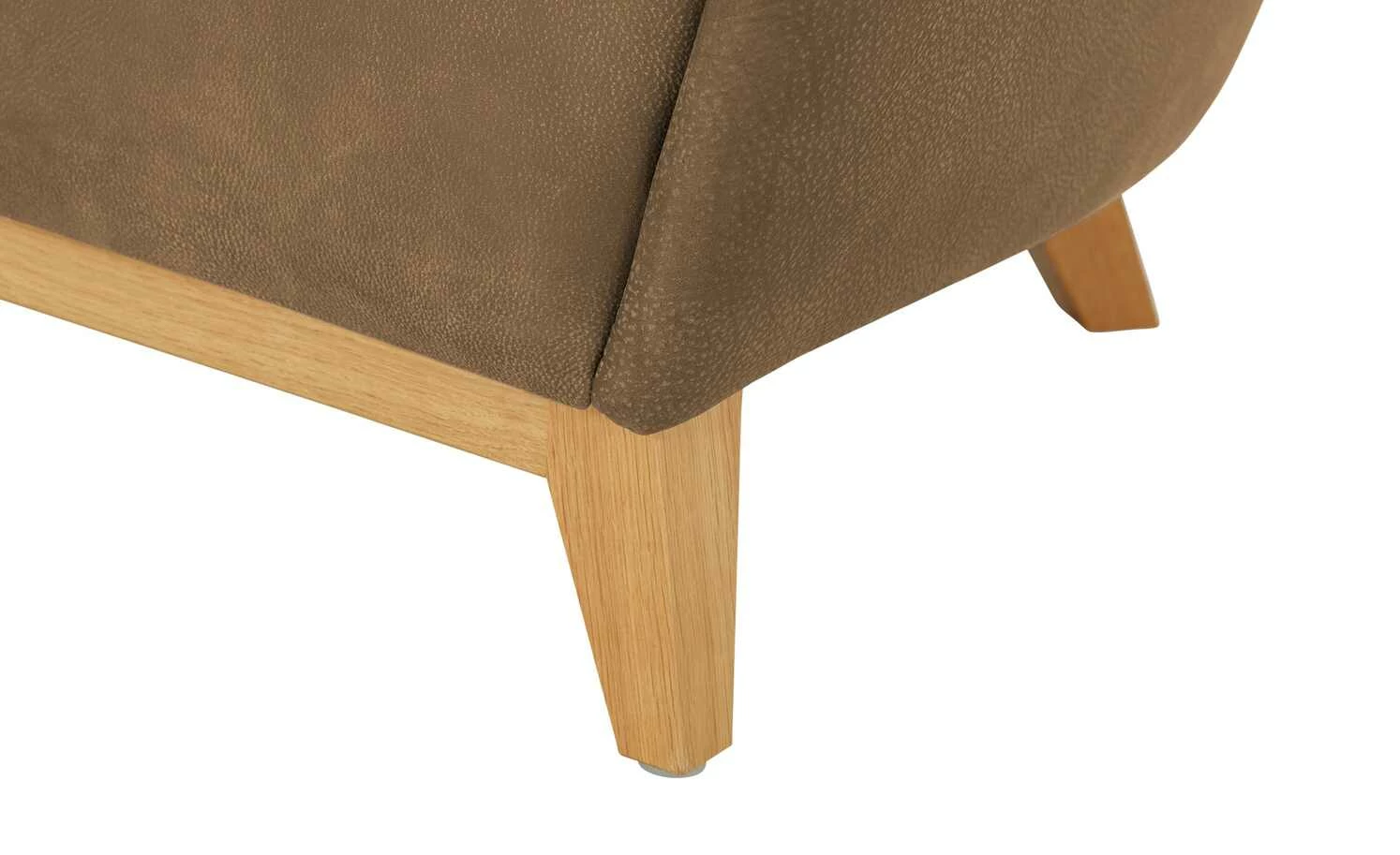 Ravensberger Werkstätten Ohrensessel Bernardino Ravensberger Werkstätten Ohrensessel Bernardino | Latte Macchiato (Braun) -hoeffner Verkäufe 27405880 5 202103232233