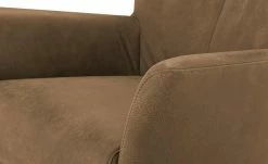 Ravensberger Werkstätten Ohrensessel Bernardino | Latte Macchiato (Braun) 6 Ravensberger Werkstätten Ohrensessel Bernardino | Latte Macchiato (Braun) -hoeffner Verkäufe 27405880 6 202103232233