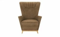 Ravensberger Werkstätten Ohrensessel Bernardino | Latte Macchiato (Braun) 8 Ravensberger Werkstätten Ohrensessel Bernardino | Latte Macchiato (Braun) -hoeffner Verkäufe 27405880 8 202103232233