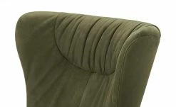 Ravensberger Werkstätten Ohrensessel Bernardino | Olive (Dunkelgrün) 3 Ravensberger Werkstätten Ohrensessel Bernardino | Olive (Dunkelgrün) -hoeffner Verkäufe 27405881 3 202103232233