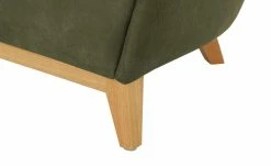 Ravensberger Werkstätten Ohrensessel Bernardino | Olive (Dunkelgrün) 4 Ravensberger Werkstätten Ohrensessel Bernardino | Olive (Dunkelgrün) -hoeffner Verkäufe 27405881 4 202103232233