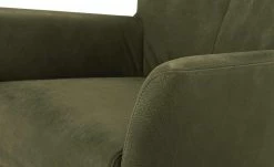 Ravensberger Werkstätten Ohrensessel Bernardino | Olive (Dunkelgrün) 5 Ravensberger Werkstätten Ohrensessel Bernardino | Olive (Dunkelgrün) -hoeffner Verkäufe 27405881 5 202103232233