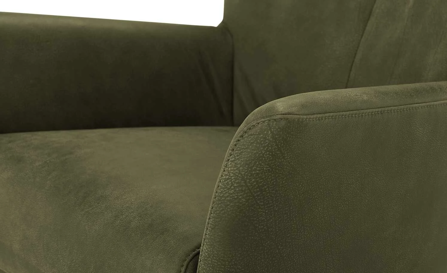 Ravensberger Werkstätten Ohrensessel Bernardino Ravensberger Werkstätten Ohrensessel Bernardino | Olive (Dunkelgrün) -hoeffner Verkäufe 27405881 5 202103232233