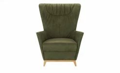 Ravensberger Werkstätten Ohrensessel Bernardino | Olive (Dunkelgrün) 7 Ravensberger Werkstätten Ohrensessel Bernardino | Olive (Dunkelgrün) -hoeffner Verkäufe 27405881 8 202103232233