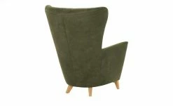 Ravensberger Werkstätten Ohrensessel Bernardino | Olive (Dunkelgrün) 8 Ravensberger Werkstätten Ohrensessel Bernardino | Olive (Dunkelgrün) -hoeffner Verkäufe 27405881 9 202103232233