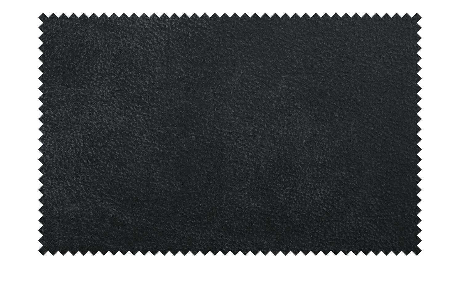 Ravensberger Werkstätten Ohrensessel Bernardino Ravensberger Werkstätten Ohrensessel Bernardino | Navy (Dunkelblau) -hoeffner Verkäufe 27405882 4 202103232233