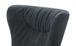 Ravensberger Werkstätten Ohrensessel Bernardino | Navy (Dunkelblau) 5 Ravensberger Werkstätten Ohrensessel Bernardino | Navy (Dunkelblau) -hoeffner Verkäufe 27405882 5 202103232233