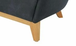 Ravensberger Werkstätten Ohrensessel Bernardino | Navy (Dunkelblau) 6 Ravensberger Werkstätten Ohrensessel Bernardino | Navy (Dunkelblau) -hoeffner Verkäufe 27405882 6 202103232233