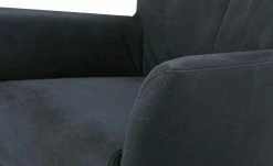 Ravensberger Werkstätten Ohrensessel Bernardino | Navy (Dunkelblau) 7 Ravensberger Werkstätten Ohrensessel Bernardino | Navy (Dunkelblau) -hoeffner Verkäufe 27405882 7 202103232233