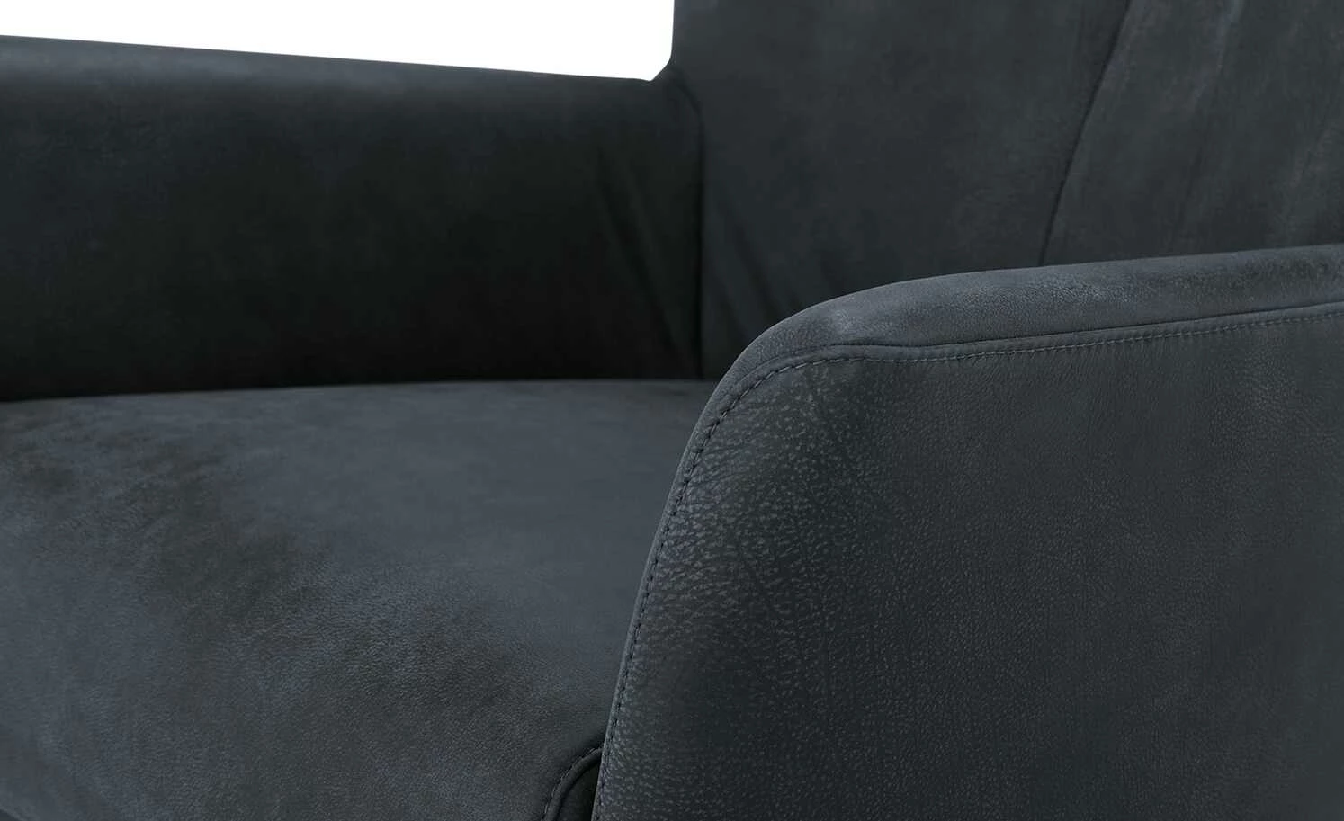 Ravensberger Werkstätten Ohrensessel Bernardino Ravensberger Werkstätten Ohrensessel Bernardino | Navy (Dunkelblau) -hoeffner Verkäufe 27405882 7 202103232233