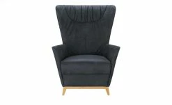 Ravensberger Werkstätten Ohrensessel Bernardino | Navy (Dunkelblau) 8 Ravensberger Werkstätten Ohrensessel Bernardino | Navy (Dunkelblau) -hoeffner Verkäufe 27405882 8 202103232233