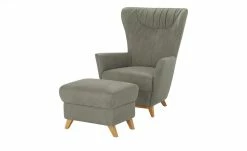 Ravensberger Werkstätten Ohrensessel Bernardino | Steel (Grau) 2 Ravensberger Werkstätten Ohrensessel Bernardino | Steel (Grau) -hoeffner Verkäufe 27405883 3 202103232233