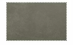 Ravensberger Werkstätten Ohrensessel Bernardino | Steel (Grau) 3 Ravensberger Werkstätten Ohrensessel Bernardino | Steel (Grau) -hoeffner Verkäufe 27405883 4 202103232233