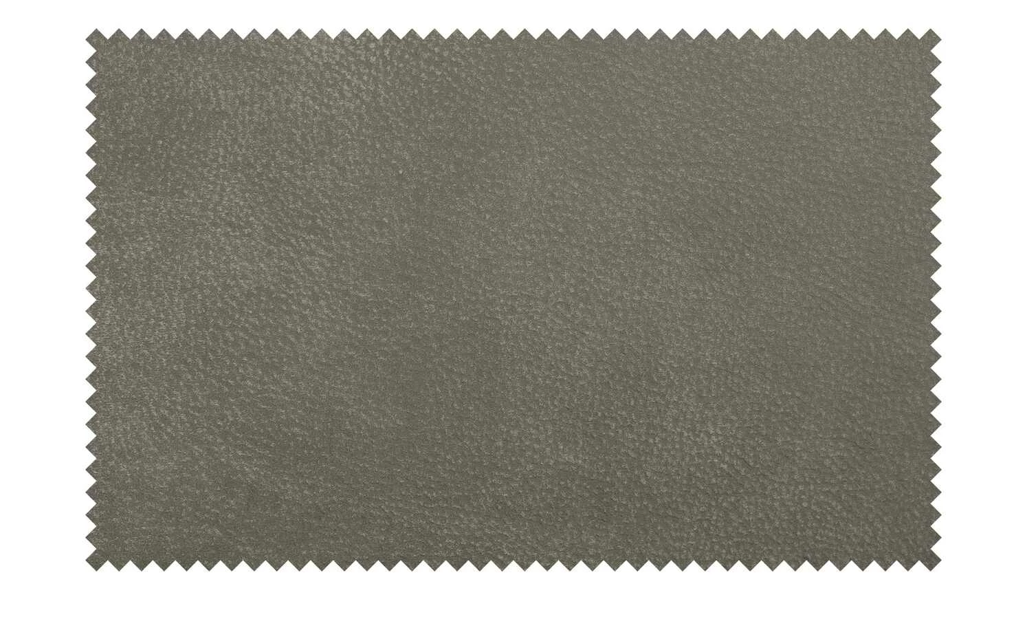 Ravensberger Werkstätten Ohrensessel Bernardino Ravensberger Werkstätten Ohrensessel Bernardino | Steel (Grau) -hoeffner Verkäufe 27405883 4 202103232233