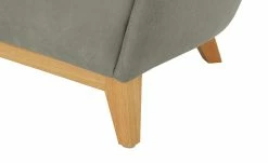 Ravensberger Werkstätten Ohrensessel Bernardino | Steel (Grau) 6 Ravensberger Werkstätten Ohrensessel Bernardino | Steel (Grau) -hoeffner Verkäufe 27405883 7 202103232233