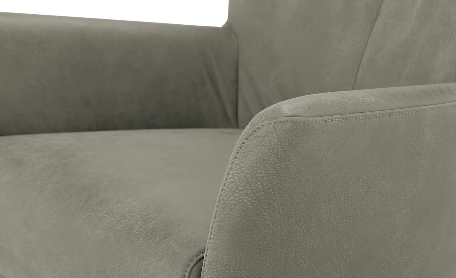 Ravensberger Werkstätten Ohrensessel Bernardino Ravensberger Werkstätten Ohrensessel Bernardino | Steel (Grau) -hoeffner Verkäufe 27405883 8 202103232233