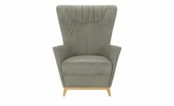 Ravensberger Werkstätten Ohrensessel Bernardino | Steel (Grau) 8 Ravensberger Werkstätten Ohrensessel Bernardino | Steel (Grau) -hoeffner Verkäufe 27405883 9 202103232233