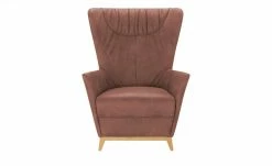 Ravensberger Werkstätten Ohrensessel Bernardino | Blush (Rot) 2 Ravensberger Werkstätten Ohrensessel Bernardino | Blush (Rot) -hoeffner Verkäufe 27405884 2 202103232233