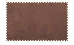 Ravensberger Werkstätten Ohrensessel Bernardino | Blush (Rot) 6 Ravensberger Werkstätten Ohrensessel Bernardino | Blush (Rot) -hoeffner Verkäufe 27405884 7 202103232233