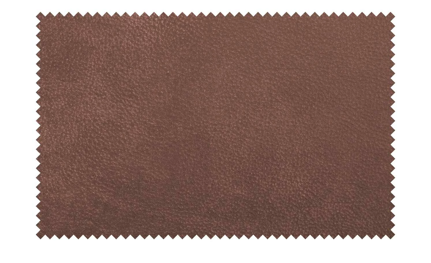 Ravensberger Werkstätten Ohrensessel Bernardino Ravensberger Werkstätten Ohrensessel Bernardino | Blush (Rot) -hoeffner Verkäufe 27405884 7 202103232233