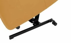 Hukla Fernsehsessel Manuel XL | Curry (Orange) -hoeffner Verkäufe 27405915 10 202103151242