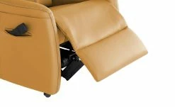 Hukla Fernsehsessel Manuel XL | Curry (Orange) -hoeffner Verkäufe 27405915 11 202103151242