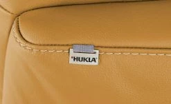 Hukla Fernsehsessel Manuel XL | Curry (Orange) -hoeffner Verkäufe 27405915 12 202103151242