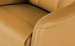 Hukla Fernsehsessel Manuel XL | Curry (Orange) -hoeffner Verkäufe 27405915 14 202103151242