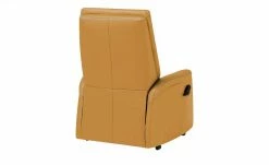 Hukla Fernsehsessel Manuel XL | Curry (Orange) -hoeffner Verkäufe 27405915 15 202103151242