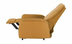 Hukla Fernsehsessel Manuel XL | Curry (Orange) -hoeffner Verkäufe 27405915 16 202103151242